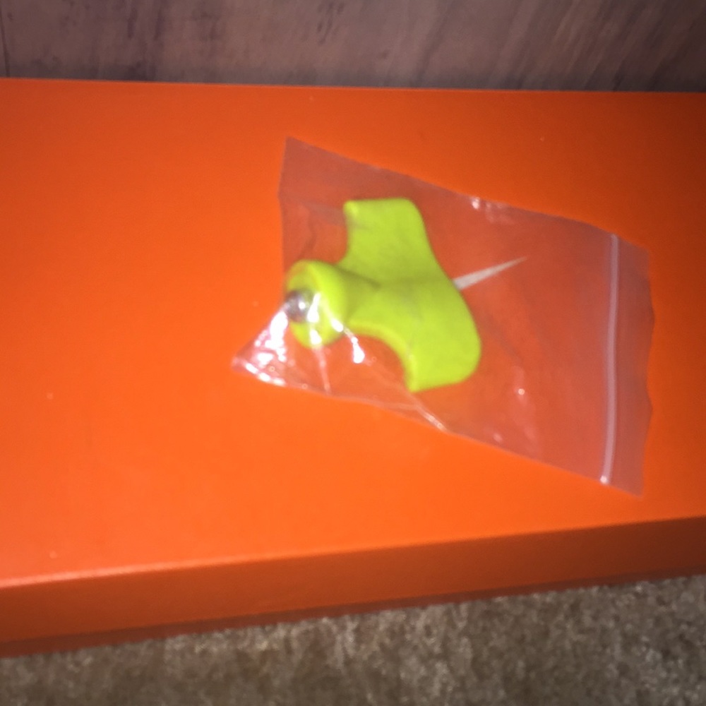 Track/Field Spikes - Picture 4 of 5